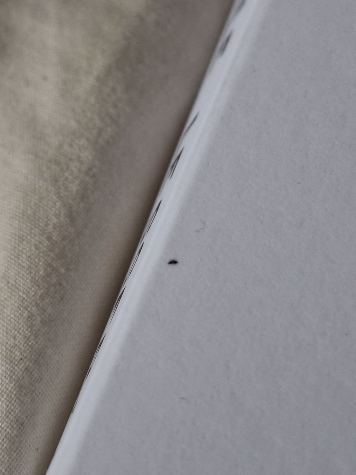 le sserafim antifragile album