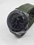 Relogio Seiko Novo