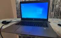 Hp EliteBook 840 G4