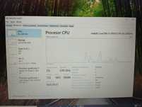Laptop Lenovo B50-80