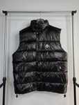 Жилетка Moncler /монклер