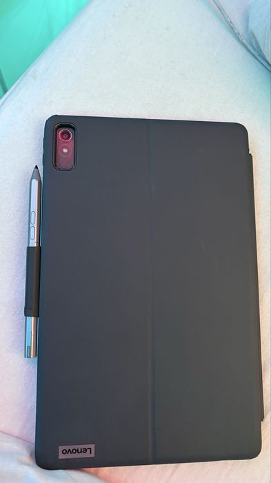 Lenovo Tab11 (2nd Gen) como novo!!