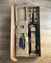 Rock Shox Zeb Ultimate Charger 3