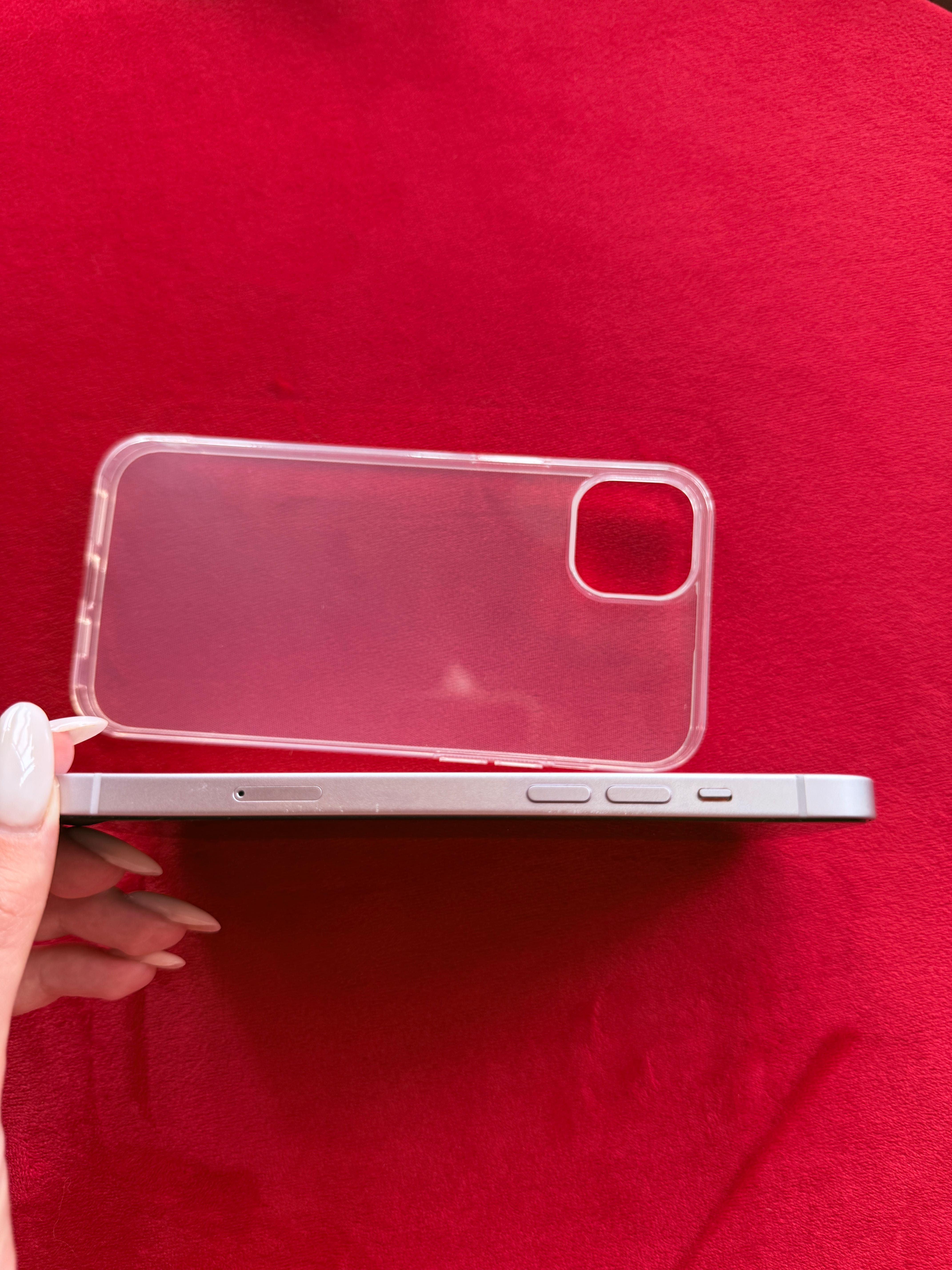 iPhone 14 Plus 256 Гб