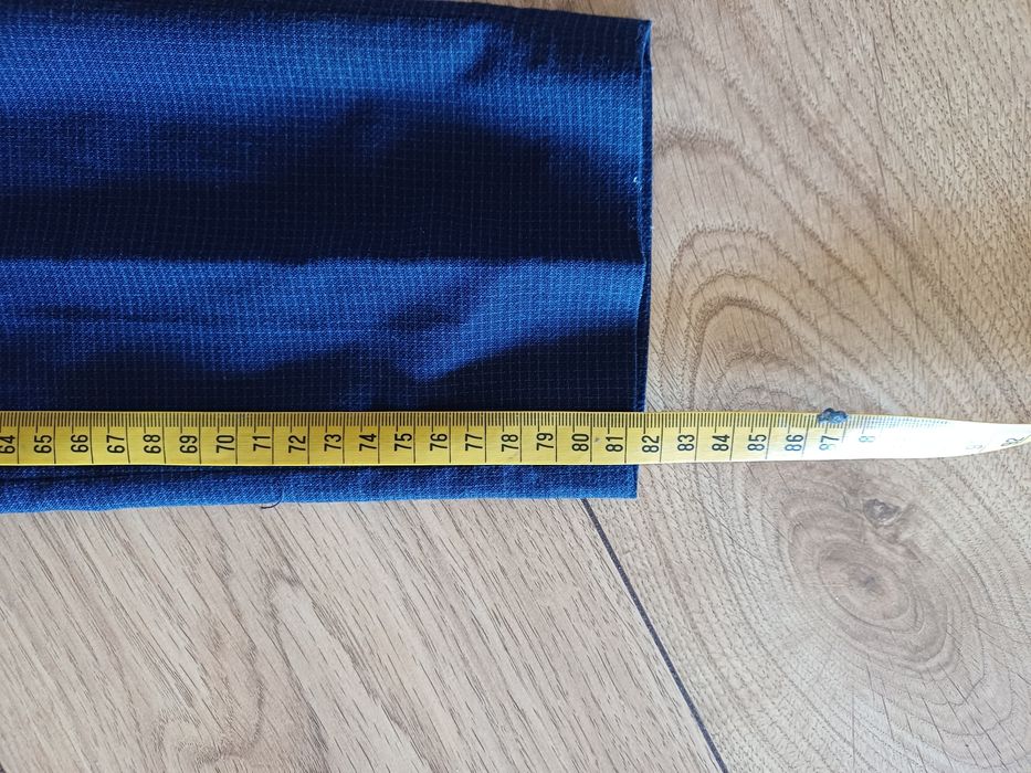 Zestaw dla chłopca 152-146