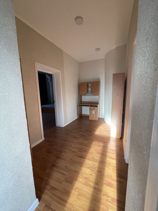 Продаю будинок від власника - Сухий Лиман!