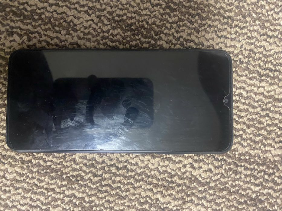 Телефон в хорошому стані