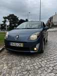 Renault Twingo 1.2 16V Dynamique