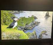 Acer 27cali 240hz