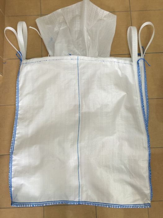 worki big bag, big bag,big bag zboże od 6,00 netto