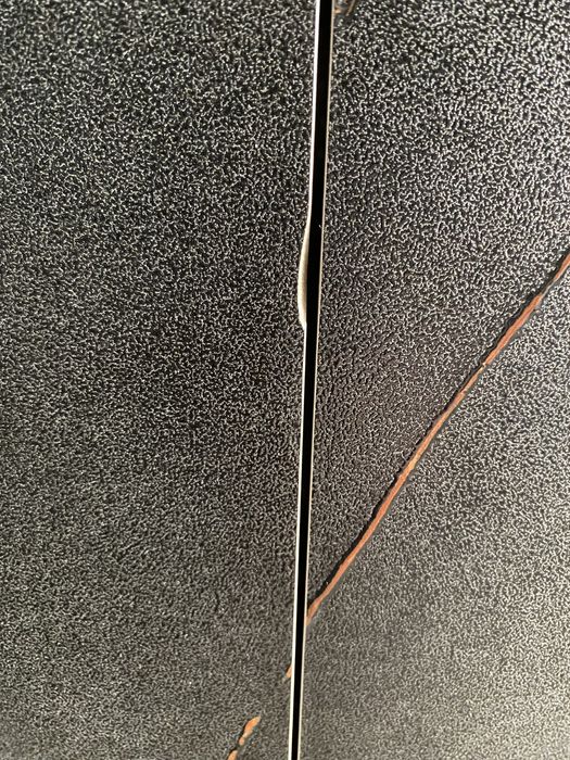 Gres 60x120 Castorama