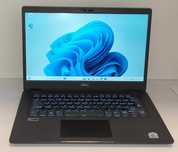 Dell Latitude 3410 WYDAJNY i5-10310U 16GB 512GB SSD FHD Windows 11