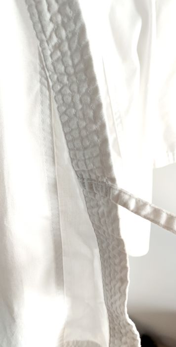 Kimono chłopięce 140 cm