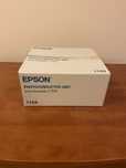 Epson Photoconductor Unit Black AcuLaser C1100 Bęben