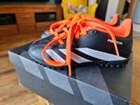 Adidas predator turf 3 28 turfy