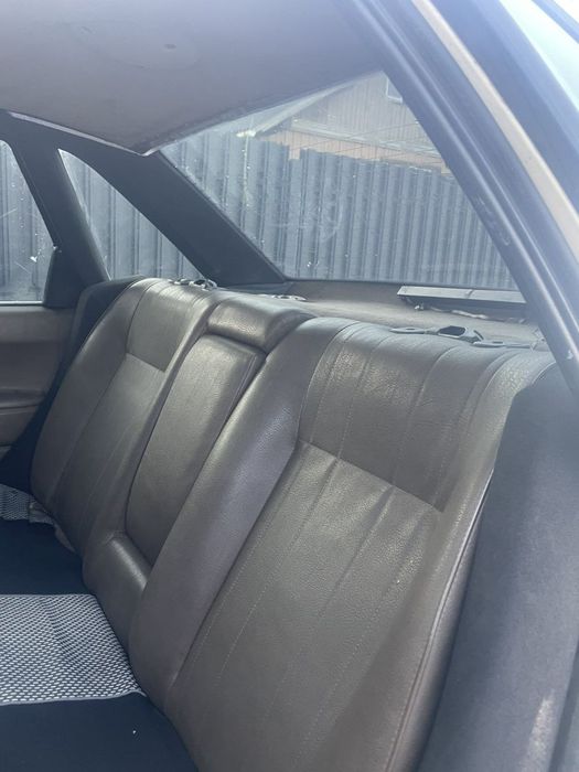 Продам Пасата б3