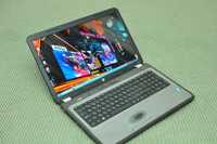 Игровой Ноутбук HP G7 (Core i3/12Gb/500Gb/Video 2Gb)
