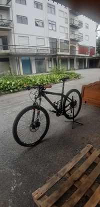 Focus Black Forest 27.5