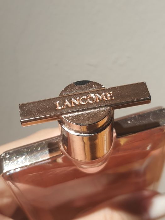 Idôle Lancôme оригінал