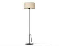 LAMPA Podlogowa Boho
