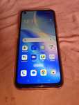 OPPO find X3 lite _8gb/128gb_ em pleno funcionamento