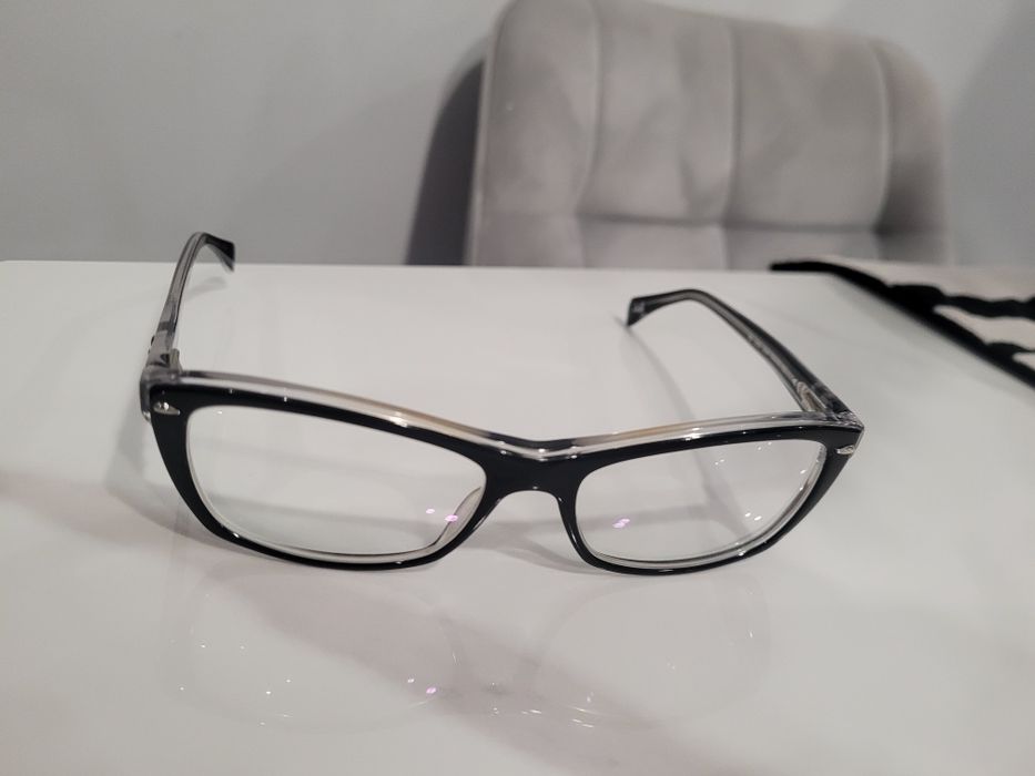 Okulary Ray Ban        .