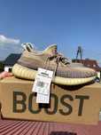 Adidas Yeezy Boost 350 V2 Ash Pearl