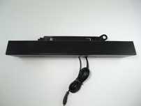Głośnik Dell Multimedia Speaker AX510