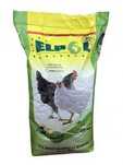 Ełpol - Kura Nioska / karma dla kur 20 kg