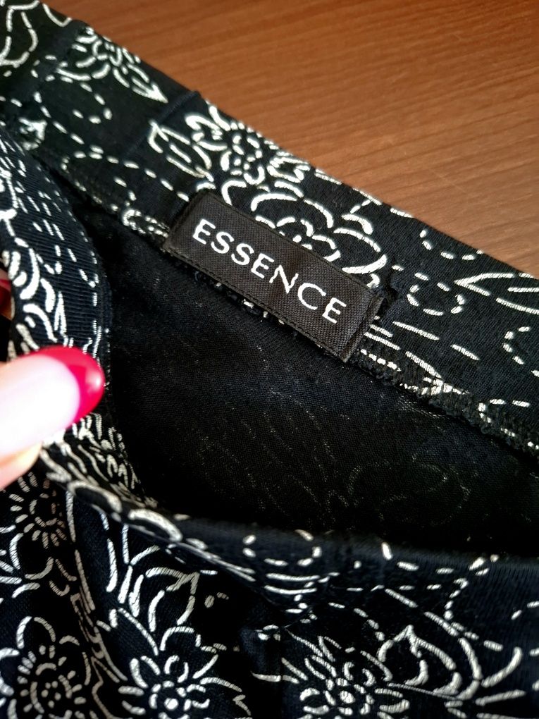 Юбка ESSENCE трикотаж Германия 52-58р