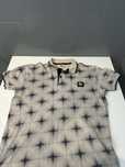 Koszulka polówka Stone Island M/L