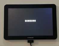 Tablet Samsung P7320 Galaxy Tab 8.9 LTE