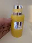 Weil Suki Essence 100 ml edp