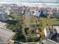 Terreno  para venda