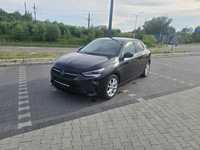 Opel Corsa 2021r  1.2 55kw ZADBANY POLSKI SALON 1 właściciel 27000tyś