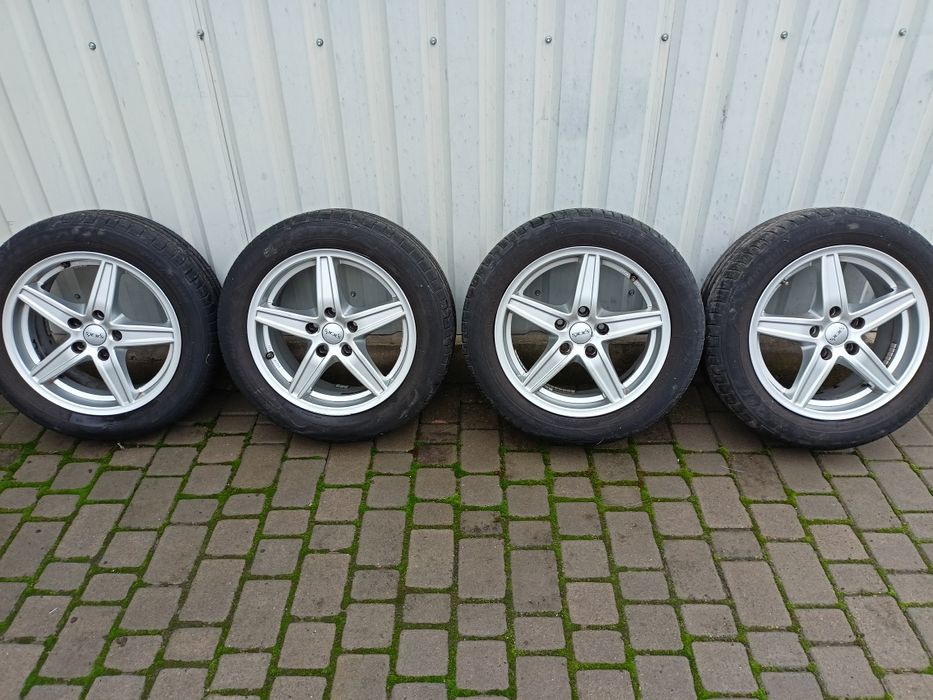 Продам Фольксваген гольф плюс 2006р