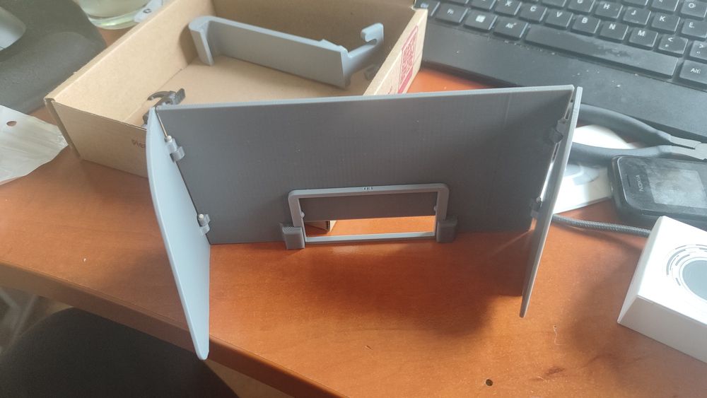 Akcesoria DJI Mini 4k