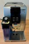 Ekspres De'Longhi Dinamica Plus ECAM370.95.S