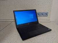 Ноутбук Dell Inspiron 3567 (i3-7130U 2.7GHz/DDR4 16GB/SSD 240GB/15.6")