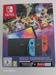 Nintendo  Switch OLED