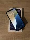 iPhone 12 //64gb //czarny