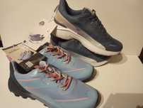 Buty damskie sportowe NOWE