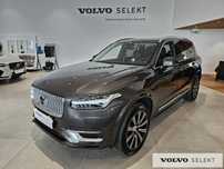 Volvo XC 90 XC90 B5 D AWD Plus Bright 7os aut *Volvo SELEKT*