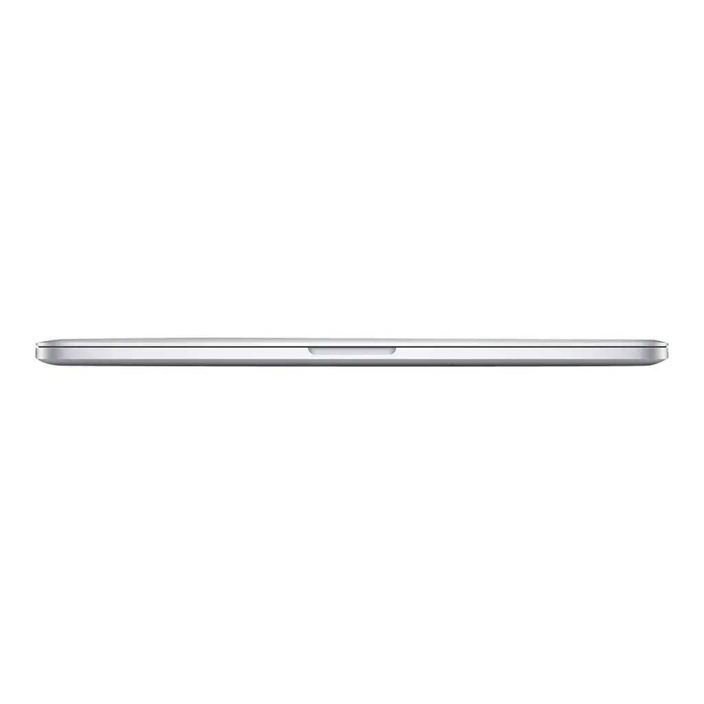 MacBook Pro Retina 13.3-inch (2015)