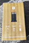 Nespresso spieniacz Aeroccino3 czarny [NOWY]