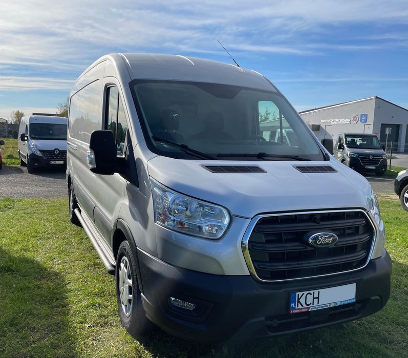 Wynajem busa busy dostawcze
dostawczak do przeprowadzki od ręki