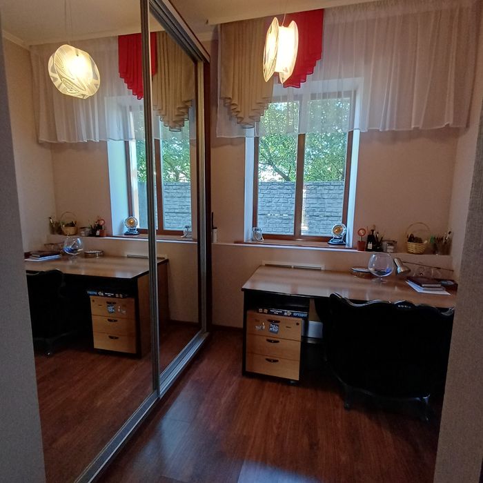 БУДИНОК для комфортного життя с. Королівка, Новомосковський р-н,