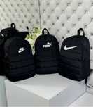 Рюкзак мужской рюкзак спортивный рюкзак городской портфель рюкзаки NB