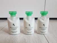 Bvlgari NOWY Balsam do ciała Body Lotion 40ml