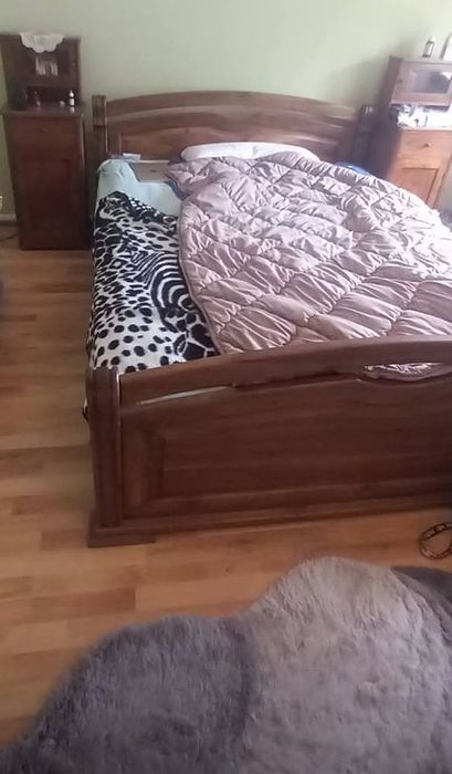 Суперова окрема кімната, євроремонт СВІТЛО НЕ ВІДКЛЮЧАЮТЬ. Центр !